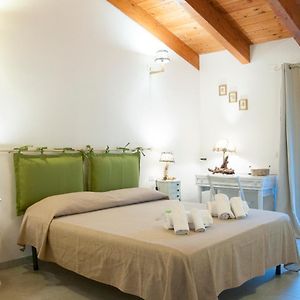 Triple Room Balcony